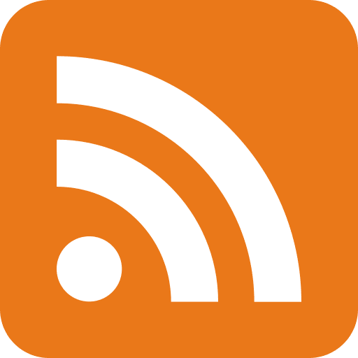 rss-fill-icon