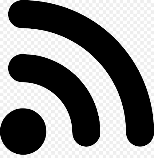 rss-icon